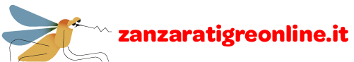 logo zanzaratigreonline