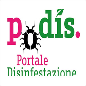 Podis