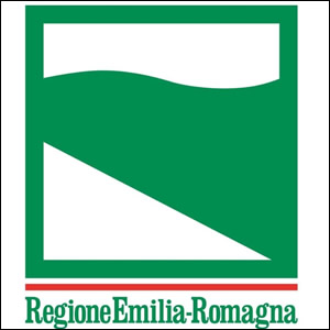 Regione