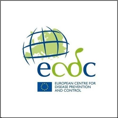 Sorveglianza delle zanzare in Europa: cosa fa l’Italia secondo il nuovo rapporto ECDC