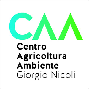 Centro Agricoltura Ambiente "G.Nicoli"