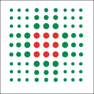 Piano Regionale Arbovirosi 2020: indicazioni per la sorveglianza durante la stagione estiva 