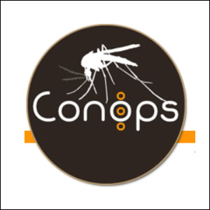 Progetto LIFE Conops