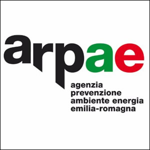 Arpae