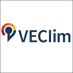 VEClim